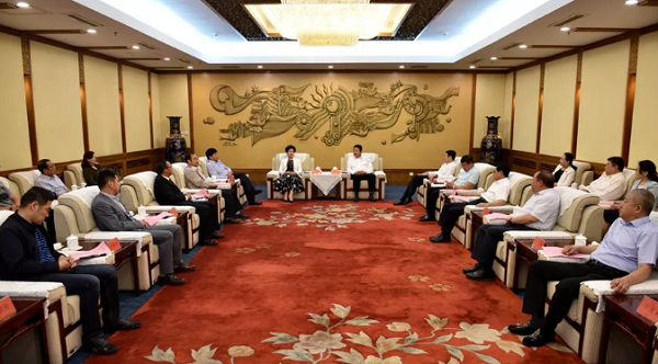 1567144926395055509.png 图片1.png