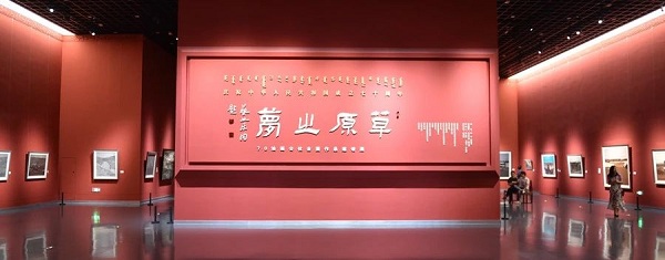 1565833395103053151.jpg 微信图片_20190813095046.jpg